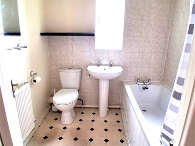 Picture 12